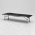 Bukowskis-Low table