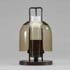 Bukowskis-Table lamp