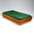 Bonhams & Butterfields-Daybeds