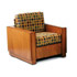 Bonhams & Butterfields-Box Chairs