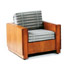 Bonhams & Butterfields-Box Chairs