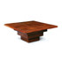Bonhams & Butterfields-Coffee Table