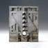 Bonhams & Butterfields-Concrete Architectural Fragment