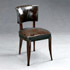 Bonhams & Butterfields-Desk Chair, Model 51A