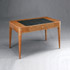 Bonhams & Butterfields-Student Desk