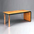 Bonhams & Butterfields-Desk