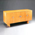 Bonhams & Butterfields-Buffet