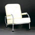 Bonhams & Butterfields-Biltmore Lounge Chairs