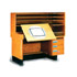 Bonhams & Butterfields-Animation Desk