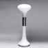 Bonhams & Butterfields-Floor Lamp