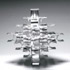 Bonhams & Butterfields-Suspension Lamp