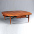Bonhams & Butterfields-Coffee Table