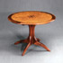 Bonhams & Butterfields-Dining Table