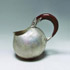Bonhams & Butterfields-Water pitcher