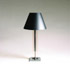Bonhams & Butterfields-Table lamp