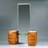 Bonhams & Butterfields-Vanity