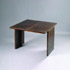 Bonhams & Butterfields-Flip-top table