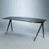 Bonhams & Butterfields-Grand Aile Compass desk