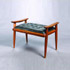 Bonhams & Butterfields-Bench