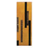 Christie`s-Door