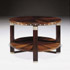 Christie`s-Occasional table