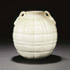 Christie`s-Vase