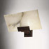 Christie`s-Applique