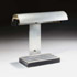 Christie`s-Desk lamp, model no. 37