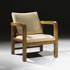 Christie`s-Pair of armchairs