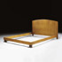Christie`s-Bed