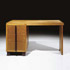 Christie`s-Bureau