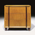 Christie`s-Commode