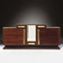 Christie`s-Enfilade