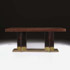 Christie`s-Table de salle a manger