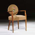 Christie`s-Ensemble de quattre fauteuils