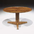 Christie`s-Occasional table
