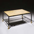 Christie`s-Occasional table