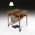 Christie`s-Folio table