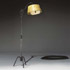 Christie`s-Standard lamp