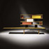 Christie`s-Bibliotheque 'Tunesie'