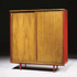 Christie`s-Armoire