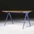 Christie`s-Table Compas
