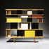 Christie`s-Bibliotheque 'Mexique'