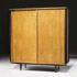 Christie`s-Armoire