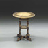 Christie`s-Side table