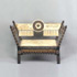 Christie`s-Settee