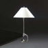 Christie`s-Counter-balance lamp