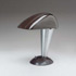 Christie`s-Polaroid desk lamp