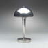 Christie`s-Table lamp