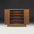 Christie`s-Rosewood bibliotheque